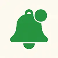 LINE相談