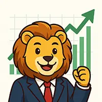 両学長の視点